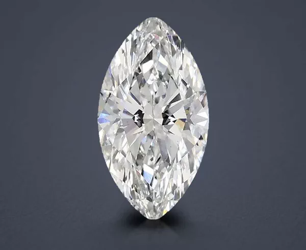 1.03 Carat · E · VS1 Rare Carat Ideal Cut