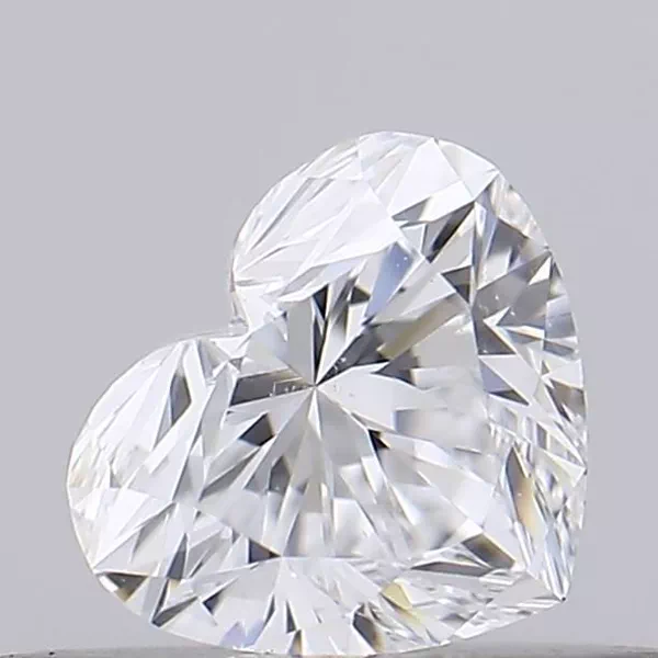 0.26 Carat · D · VS2 Rare Carat Ideal Cut