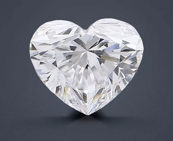 0.26 Carat · D · VS2 Rare Carat Ideal Cut