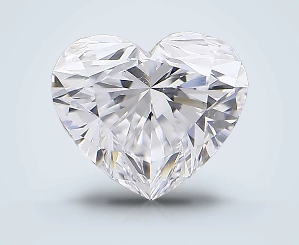 0.26 Carat · D · VS2 Rare Carat Ideal Cut