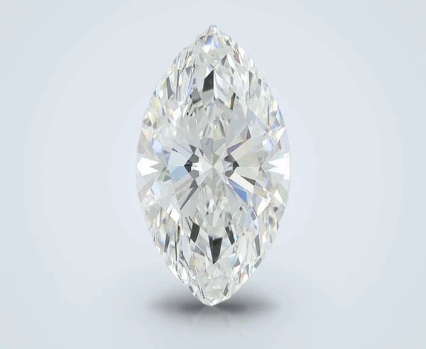 4.01 Carat · D · VS1 Rare Carat Ideal Cut