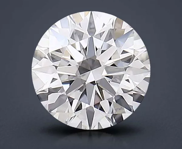 0.5 Carat · D · FL Rare Carat Ideal Cut