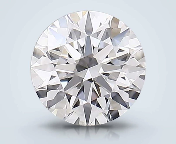 0.5 Carat · D · FL Rare Carat Ideal Cut