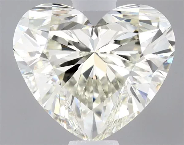 0.64 Carat · H · IF Rare Carat Ideal Cut
