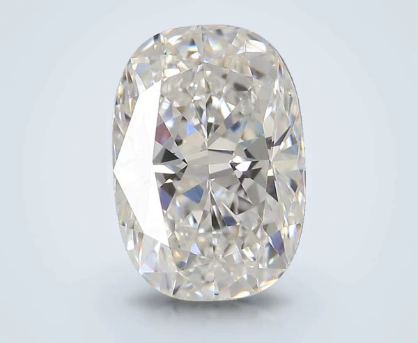 1.89 Carat · E · VVS2 Rare Carat Ideal Cut
