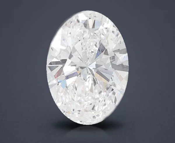 1.54 Carat · D · IF Rare Carat Ideal Cut