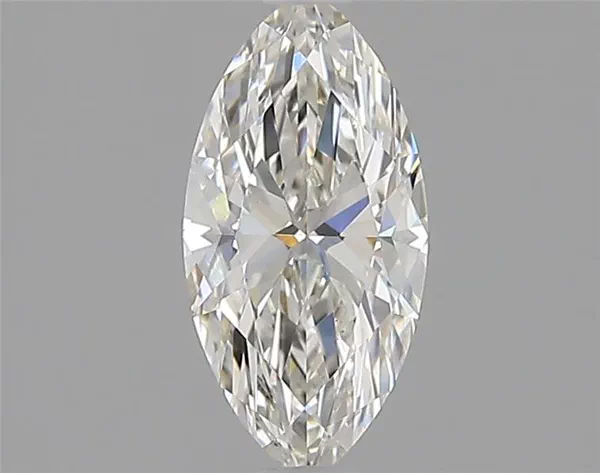 1.03 Carat · G · VVS2 Rare Carat Ideal Cut