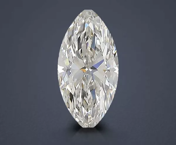 1.03 Carat · G · VVS2 Rare Carat Ideal Cut