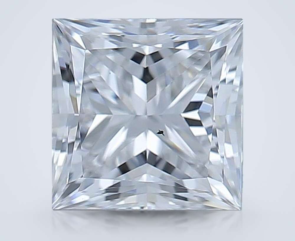 0.82 Carat · D · VS2 Rare Carat Ideal Cut