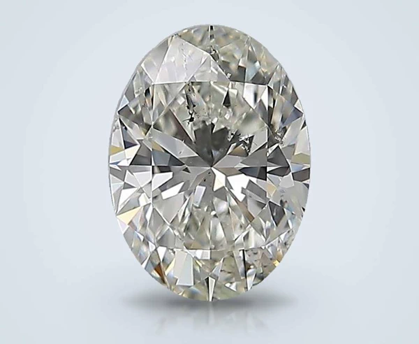 1.2 Carat · I · SI2 Rare Carat Ideal Cut