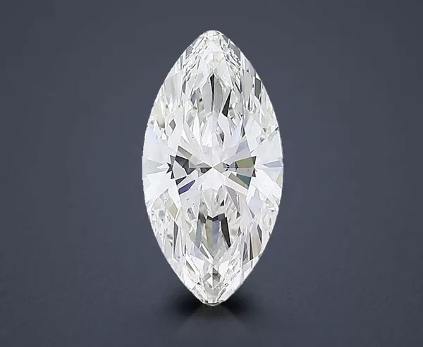 5.06 Carat · G · VS2 Rare Carat Ideal Cut