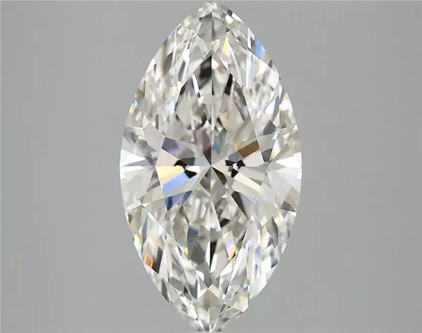 2.01 Carat · F · VS1 Rare Carat Ideal Cut