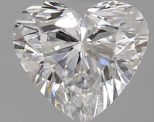 0.51 Carat · D · SI1 Rare Carat Ideal Cut