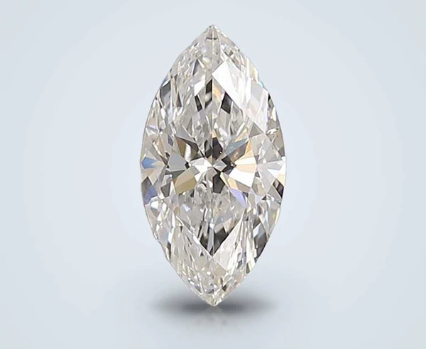 1 Carat · D · VS1 Rare Carat Ideal Cut