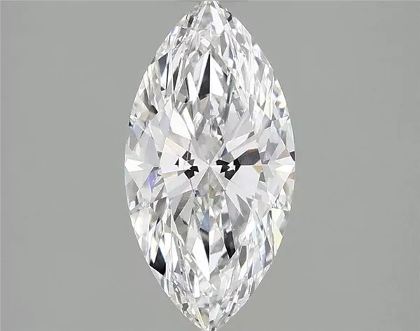 1.48 Carat · E · VS1 very good Cut