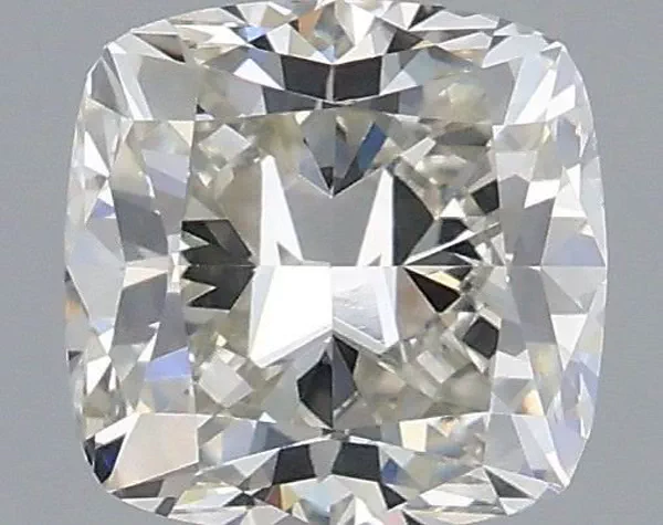 1.01 Carat · I · VS2 Rare Carat Ideal Cut