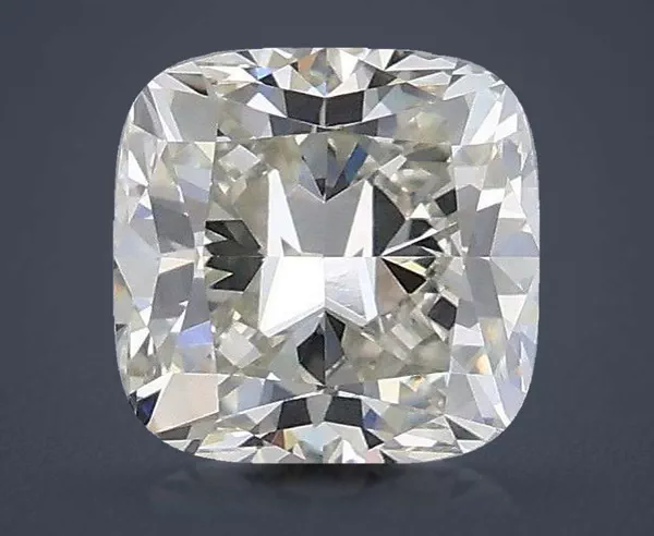 1.01 Carat · I · VS2 Rare Carat Ideal Cut