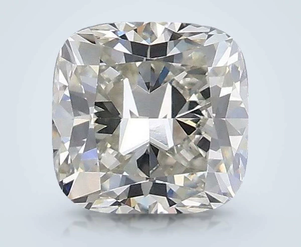 1.01 Carat · I · VS2 Rare Carat Ideal Cut