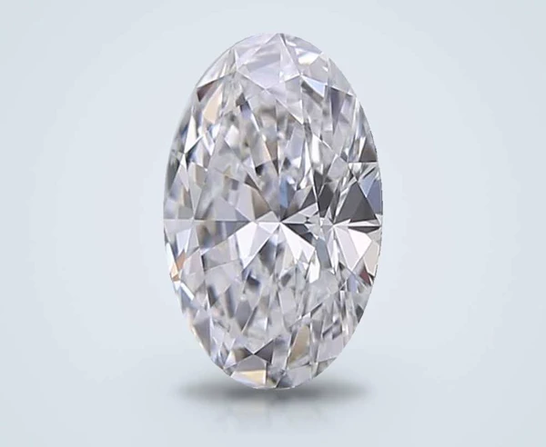 0.46 Carat · D · VVS1 Rare Carat Ideal Cut