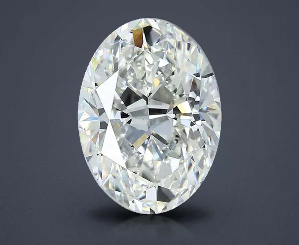 4.3 Carat · I · VS1 Rare Carat Ideal Cut