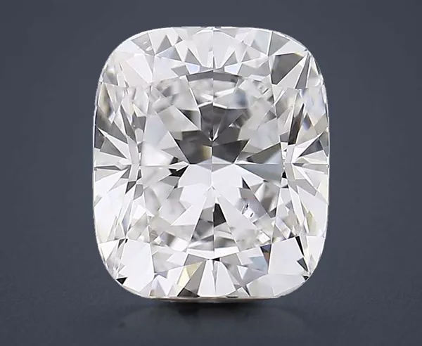1.77 Carat · D · VS2 Rare Carat Ideal Cut