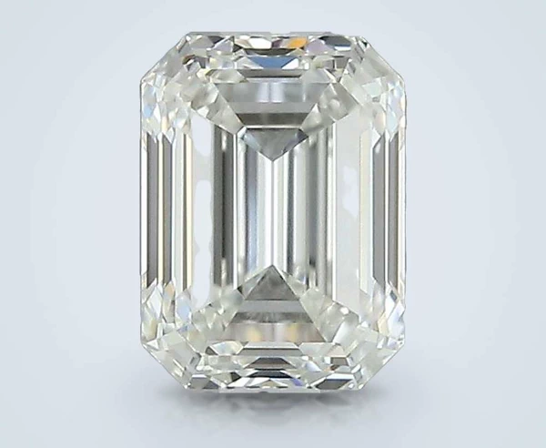 0.7 Carat · I · IF Rare Carat Ideal Cut