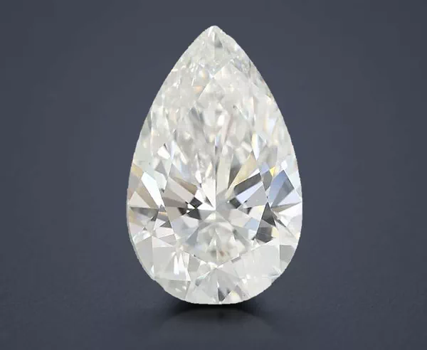 3.08 Carat · F · VS1 Rare Carat Ideal Cut