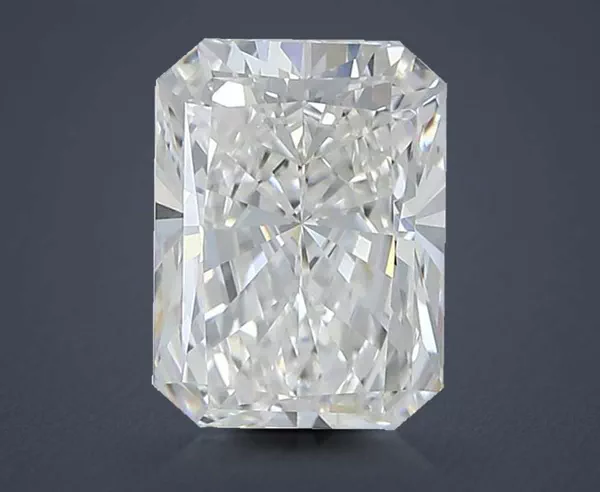3.01 Carat · F · SI1 Rare Carat Ideal Cut