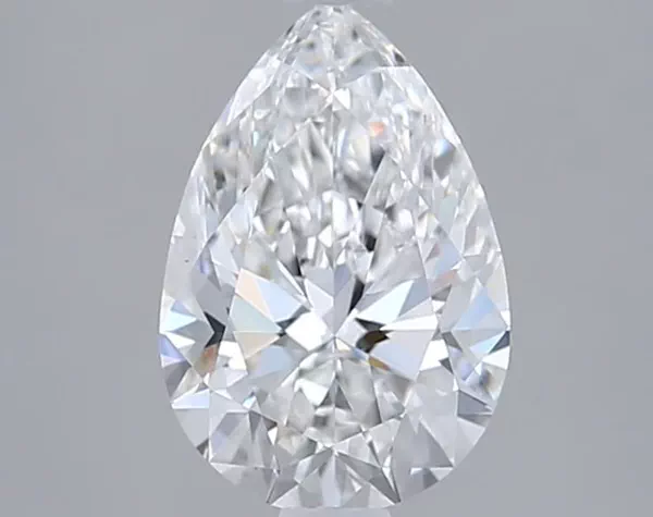 1.64 Carat · E · IF Rare Carat Ideal Cut