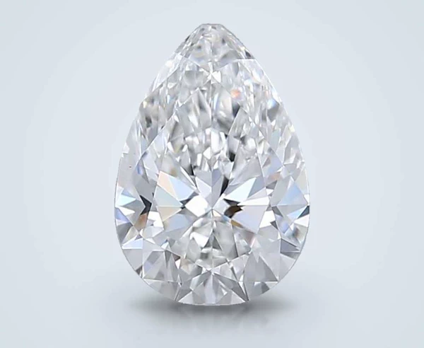 1.64 Carat · E · IF Rare Carat Ideal Cut