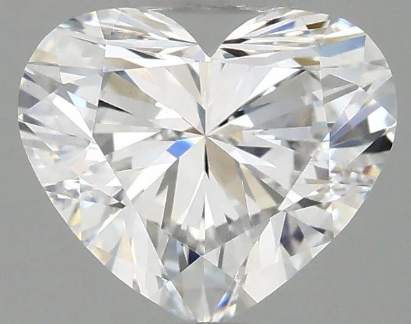 1.48 Carat · D · VS1 Rare Carat Ideal Cut