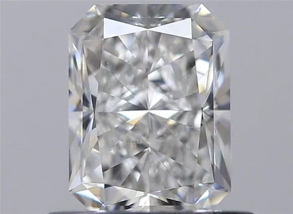 0.6 Carat · F · VS1 Rare Carat Ideal Cut