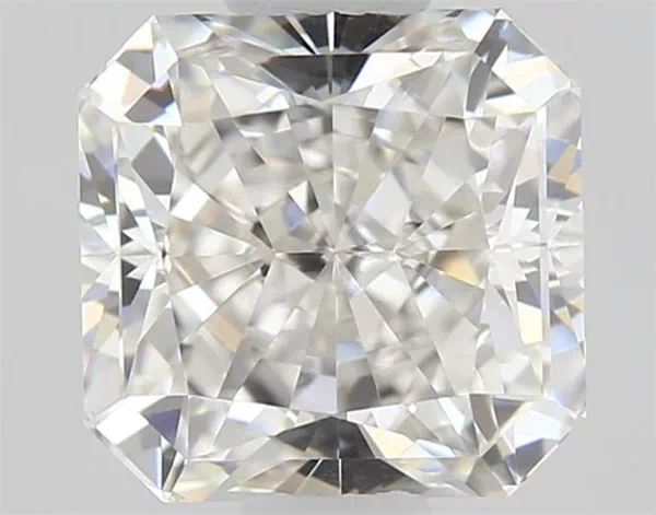 0.71 Carat · H · VVS1 Rare Carat Ideal Cut
