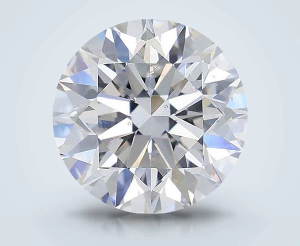 1.32 Carat · F · VS2 ideal Cut
