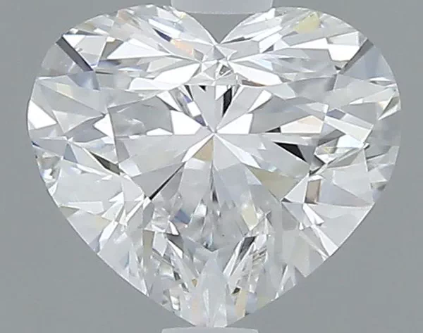 1 Carat · D · VS2 Rare Carat Ideal Cut