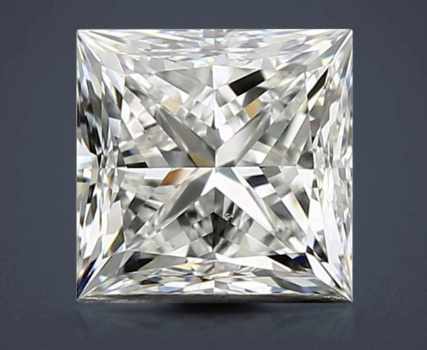 1 Carat · F · VS2 Rare Carat Ideal Cut