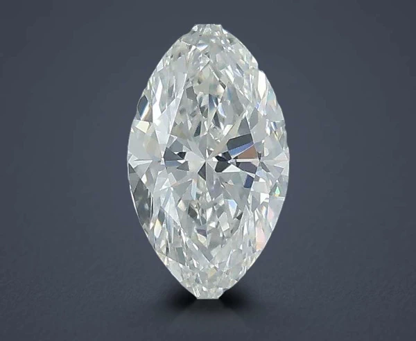 0.4 Carat · G · VVS2 very good Cut