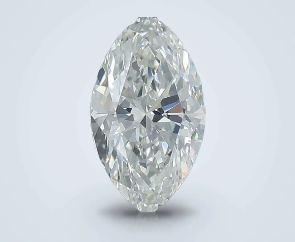 0.4 Carat · G · VVS2 very good Cut