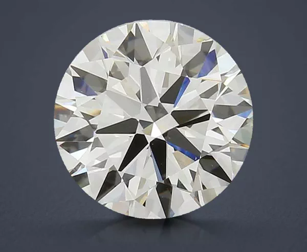 3.01 Carat · I · VS1 Rare Carat Ideal Cut