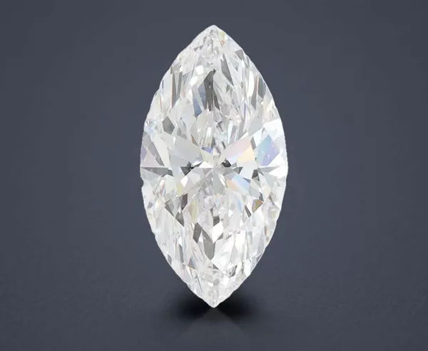 1.76 Carat · E · VVS1 Rare Carat Ideal Cut