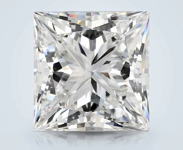 4.74 Carat · E · VS1 Rare Carat Ideal Cut