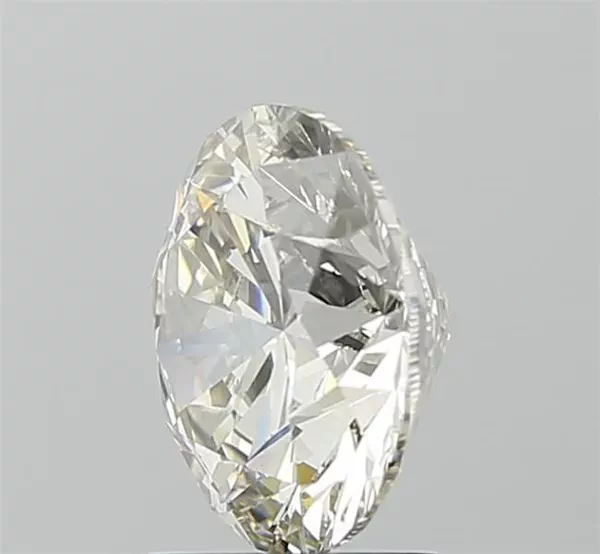 3.01 Carat · H · VVS2 Rare Carat Ideal Cut