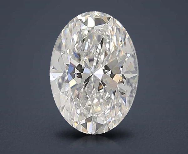 1.42 Carat · D · VS1 Rare Carat Ideal Cut