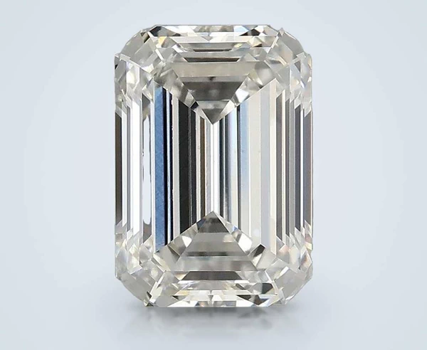 3.01 Carat · G · VS1 Rare Carat Ideal Cut