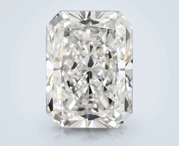 1.52 Carat · E · VVS1 Rare Carat Ideal Cut