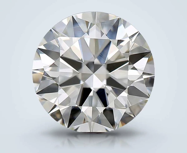 2.3 Carat · I · VS1 Rare Carat Ideal Cut
