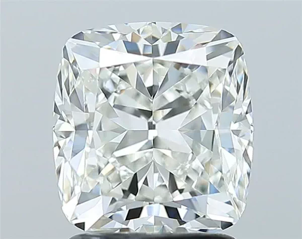 2 Carat · I · VS1 very good Cut