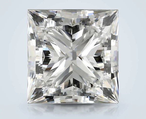4.16 Carat · E · VVS2 Rare Carat Ideal Cut