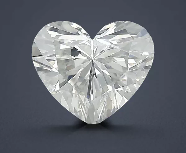 0.5 Carat · I · SI1 Rare Carat Ideal Cut