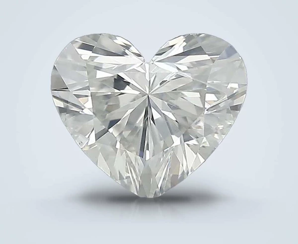 0.5 Carat · I · SI1 Rare Carat Ideal Cut